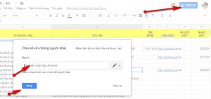 tong-hop-keyword-shitter-tren-google-drive-13 tong-hop-keyword-shitter-tren-google-drive-13-300x141