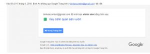 tong-hop-keyword-shitter-tren-google-drive-15 tong-hop-keyword-shitter-tren-google-drive-15-300x108