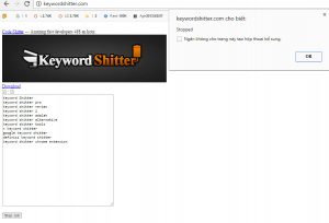 tong-hop-keyword-shitter-tren-google-drive-2 tong-hop-keyword-shitter-tren-google-drive-2-300x204