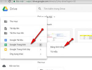 tong-hop-keyword-shitter-tren-google-drive-7 tong-hop-keyword-shitter-tren-google-drive-7-300x228