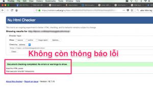 validator_checking validator_checking-300x171