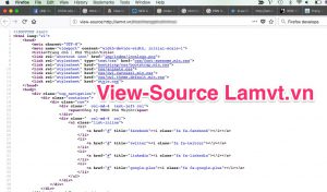 view-code view-code-300x176