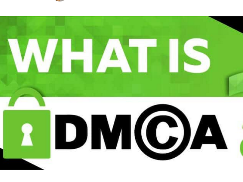 8 Điều có thể bạn chưa biết về DMCA và Luật bản quyền dành cho Website 8-dieu-co-the-ban-chua-biet-ve-dmca-va-luat-ban-quyen-danh-cho-website-02