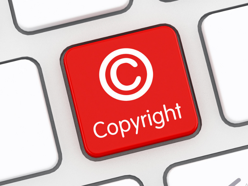 8 Điều có thể bạn chưa biết về DMCA và Luật bản quyền dành cho Website 8-dieu-co-the-ban-chua-biet-ve-dmca-va-luat-ban-quyen-danh-cho-website-04