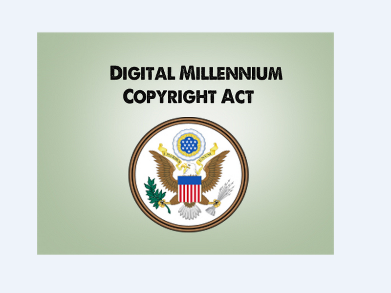 8 Điều có thể bạn chưa biết về DMCA và Luật bản quyền dành cho Website 8-dieu-co-the-ban-chua-biet-ve-dmca-va-luat-ban-quyen-danh-cho-website-08