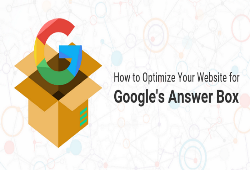 Google Answer Box là gì? Làm thế nào để có được nó cho Web Bạn Google-Answer-Box-2