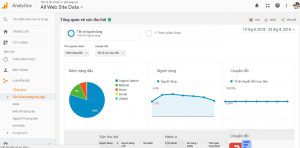 SEO-Website-Google-Analytics-Google-Webmaster-tool-7 SEO-Website-Google-Analytics-Google-Webmaster-tool-7-300x148