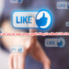 Làm thế nào để tăng lượng người dùng FaceBook Like Fanpage