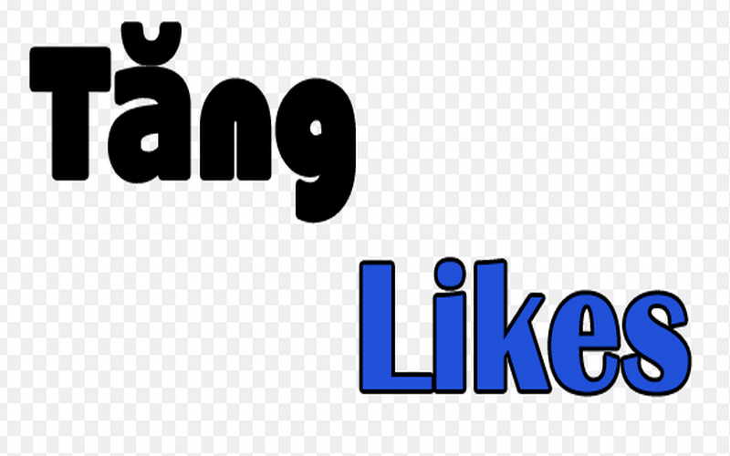 Làm thế nào để tăng lượng người dùng FaceBook Like Fanpage lam-the-nao-de-tang-luong-nguoi-dung-facebook-like-fanpage5