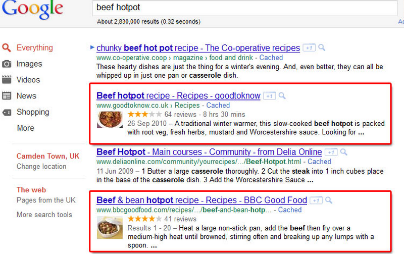 Rich Snippets là gì? Cách Báo cáo Vi phạm Spam Google tat-tan-tat-ve-rich-snippets-giup-website-cua-ban-lot-top-google-4