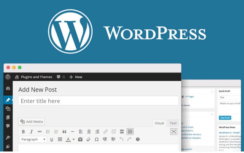 Tất tần tật về Wordpress Bạn không thể bỏ qua tat-tan-tat-ve-wordpress-ban-khong-the-bo-qua1