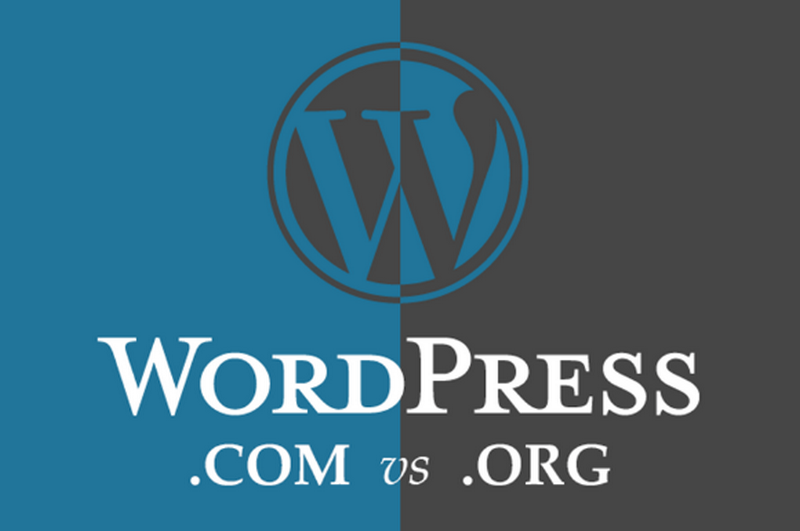 Tất tần tật về Wordpress Bạn không thể bỏ qua tat-tan-tat-ve-wordpress-ban-khong-the-bo-qua3