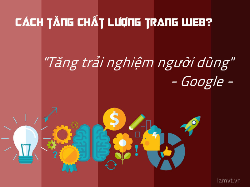 Google Thế nào là một trang Web chất lượng cao? the-nao-la-mot-trang-web-chat-luong-cao-02