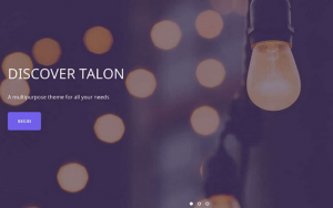 theme-wordpress-3 theme-wordpress-3-300x188