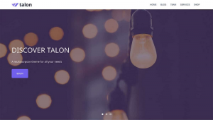 theme-wordpress-mien-phi theme-wordpress-mien-phi-300x170