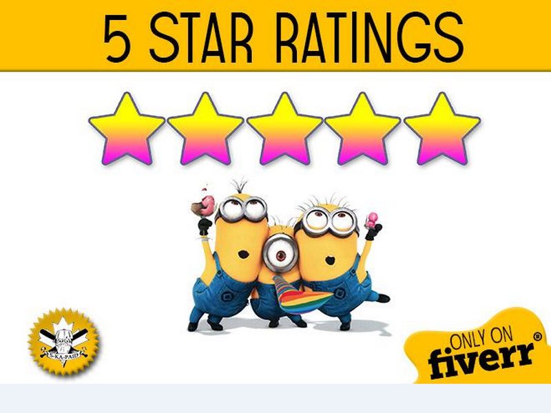 10 Lý do Website mất Xếp hạng Sao (Star Ratings) trên Google 10-ly-do-website-mat-hien-thi-xep-hang-sao-star-ratings-tren-google-03