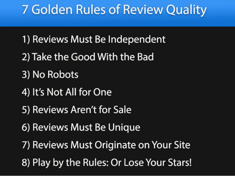 10 Lý do Website mất Xếp hạng Sao (Star Ratings) trên Google 10-ly-do-website-mat-hien-thi-xep-hang-sao-star-ratings-tren-google-04