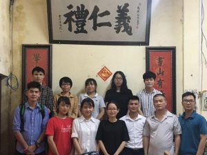 me-bim-sua-9x-kiem-tien-mmo-4 me-bim-sua-9x-kiem-tien-mmo-4-300x225