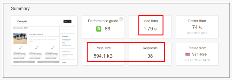 Top 6 WordPress Plugin Best Caching for SEO plugin-wordpress-caching-tot-nhat-1