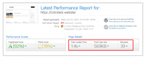 plugin-wordpress-caching-tot-nhat plugin-wordpress-caching-tot-nhat-10-300x120
