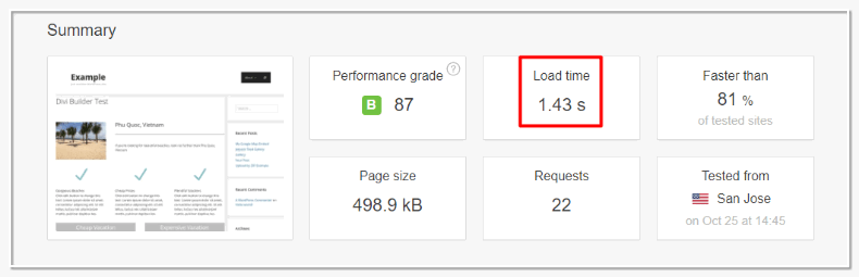 Top 6 WordPress Plugin Best Caching for SEO plugin-wordpress-caching-tot-nhat-5