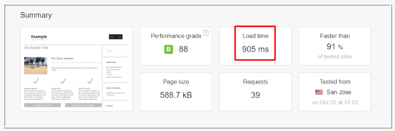 Top 6 WordPress Plugin Best Caching for SEO plugin-wordpress-caching-tot-nhat-9