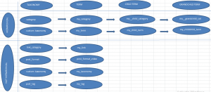 phan-biet-taxonomy-va-category phan-biet-taxonomy-va-category-300x131