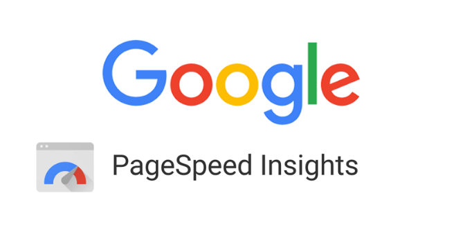 Google PageSpeed Insights: Hướng dẫn chi tiết đạt điểm 100/100 WordPress Google-Pagespeed-Insights