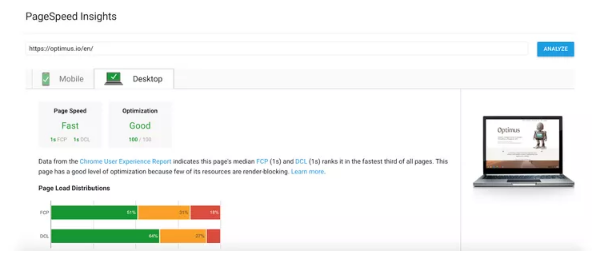 Google PageSpeed Insights: Hướng dẫn chi tiết đạt điểm 100/100 WordPress Reduce-server-response-time