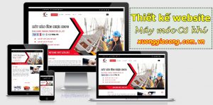 bìa xưởng bìa-xưởng-300x149 bìa xưởng bìa-xưởng-300x149