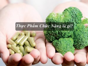 thuc-pham-chuc-nang-2 thuc-pham-chuc-nang-2-300x225