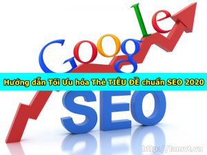 the-tieu-de-bia the-tieu-de-bia-300x225