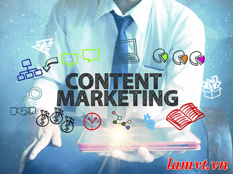 Content marketing là gì? 3 Yếu tố quan trọng để Content marketing hiệu quả nhất Content-marketing4