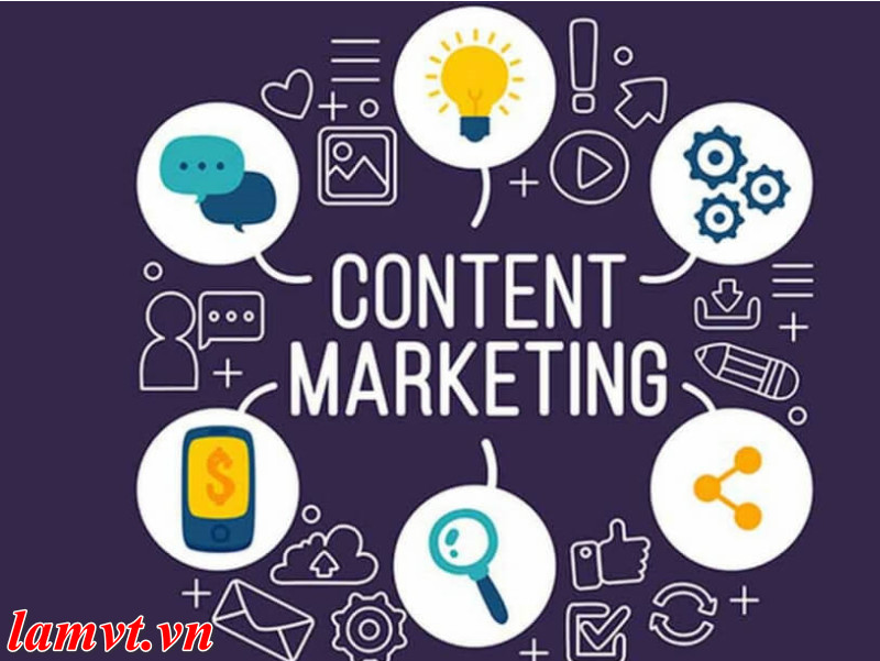 Content marketing là gì? 3 Yếu tố quan trọng để Content marketing hiệu quả nhất Content-marketing6
