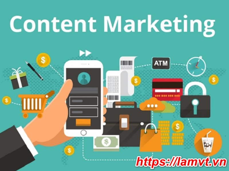 Content Marketing là gì? 2 Lợi ích Khổng Lồ đến từ Content Marketing content-marketing-la-gi-3