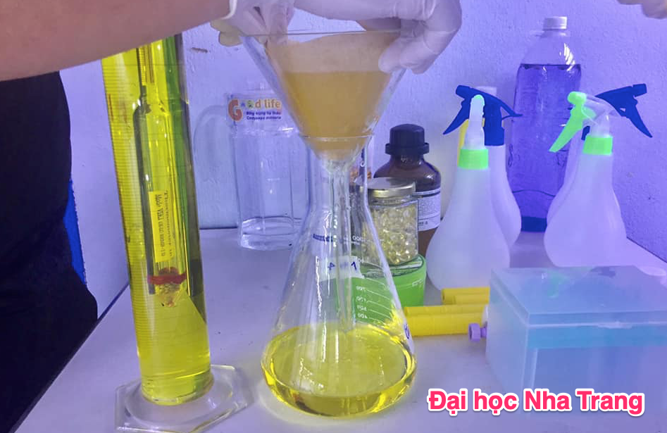 Cách Tự pha Dung Dịch rửa tay khô sát khuẩn theo WHO full Công Thức hóa học nuoc-rua-tay-kho-4