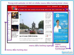 9-loai-menu-dieu-huong-website-pho-bien-nhat-trong-thiet-ke-web (3) 9-loai-menu-dieu-huong-website-pho-bien-nhat-trong-thiet-ke-web-3-300x225