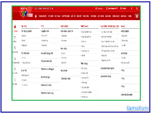 9-loai-menu-dieu-huong-website-pho-bien-nhat-trong-thiet-ke-web (4) 9-loai-menu-dieu-huong-website-pho-bien-nhat-trong-thiet-ke-web-4-1-300x225