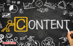 content4 content4-300x191