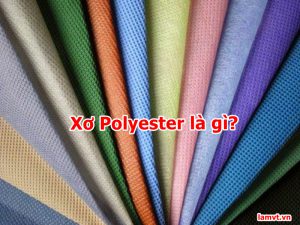 polyester polyester-300x225