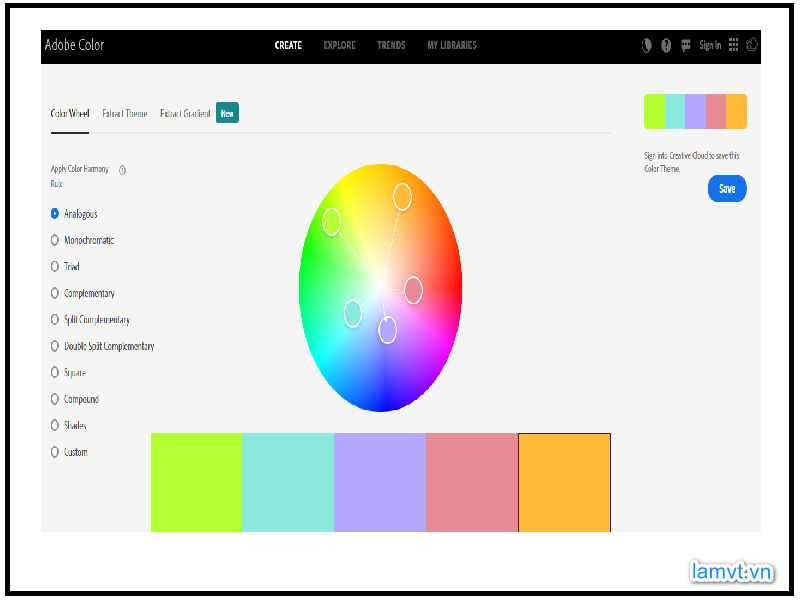 10 công cụ trực tuyến miễn phí tạo màu website hiệu quả 10-cong-cu-truc-tuyen-mien-phi-tao-mau-website-hieu-qua-10