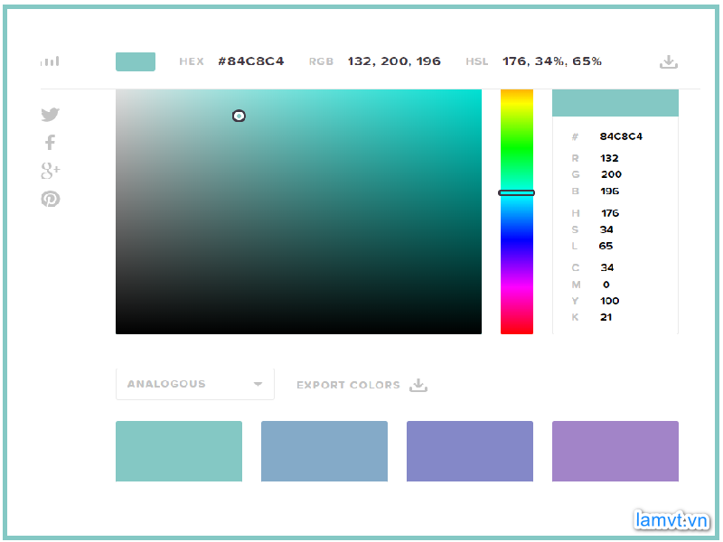 10 công cụ trực tuyến miễn phí tạo màu website hiệu quả 10-cong-cu-truc-tuyen-mien-phi-tao-mau-website-hieu-qua-11