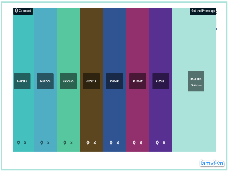 10 công cụ trực tuyến miễn phí tạo màu website hiệu quả 10-cong-cu-truc-tuyen-mien-phi-tao-mau-website-hieu-qua-12