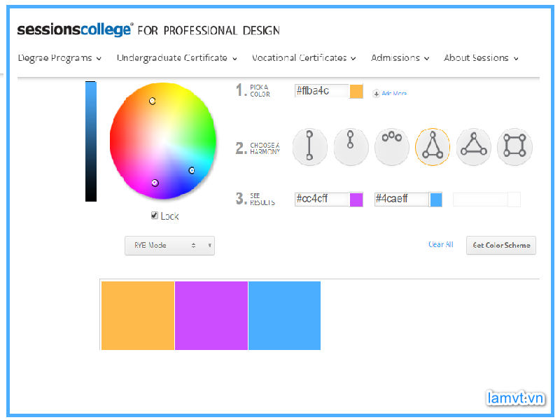 10 công cụ trực tuyến miễn phí tạo màu website hiệu quả 10-cong-cu-truc-tuyen-mien-phi-tao-mau-website-hieu-qua-2