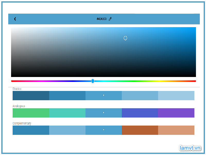 10 công cụ trực tuyến miễn phí tạo màu website hiệu quả 10-cong-cu-truc-tuyen-mien-phi-tao-mau-website-hieu-qua-3