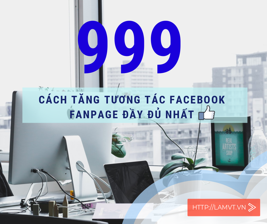 999 Cách Tăng Tương Tác Facebook Fanpage đầy đủ nhất bìa-facebook