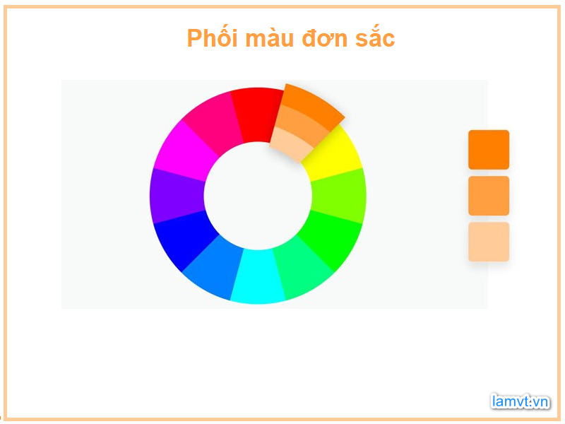 Phối màu trong thiết kế web: 6 nguyên lý cơ bản, 3 điều cần tránh phoi-mau-trong-thiet-ke-web-6-nguyen-tac-3-can-tranh-1-1