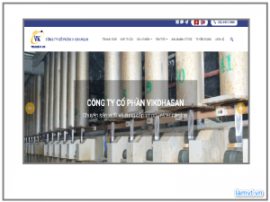 thiet-ke-giao-dien-website-huong-dan-hieu-qua-nhat-cho-nam-2020 (2) thiet-ke-giao-dien-website-huong-dan-hieu-qua-nhat-cho-nam-2020-2-300x225