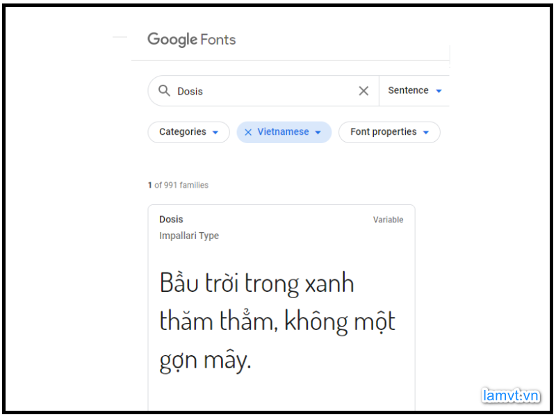 10 Google Fonts Việt hóa cho website tạo hiệu quả thiết kế tốt nhất 10-google-fonts-viet-hoa-cho-website-tao-hieu-qua-thiet-ke-tot-nhat-1-1