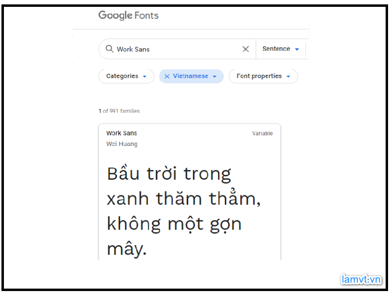 10 Google Fonts Việt hóa cho website tạo hiệu quả thiết kế tốt nhất 10-google-fonts-viet-hoa-cho-website-tao-hieu-qua-thiet-ke-tot-nhat-2-1